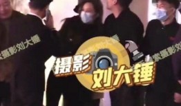 张颖颖绯闻爆料视频,揭秘背后真相与争议