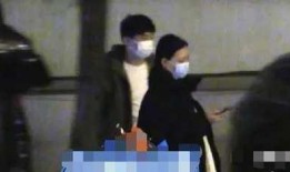 肖央女儿爆料视频在哪看,揭秘幕后故事