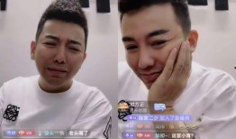 最新爆料利哥视频大全,揭秘娱乐圈幕后真相