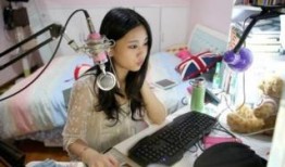 娱乐主播吃瓜内容介绍大全,主播揭秘明星幕后故事