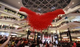 星城姣姣周年庆最新爆料,惊喜连连，福利满满！