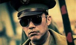 军哥爆料吴勇豪视频播放,吴勇豪视频播放背后的惊人真相