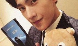 杨洋圈内爆料最新消息,揭秘娱乐圈不为人知的幕后故事